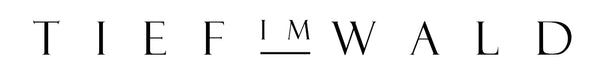 tiefimwald