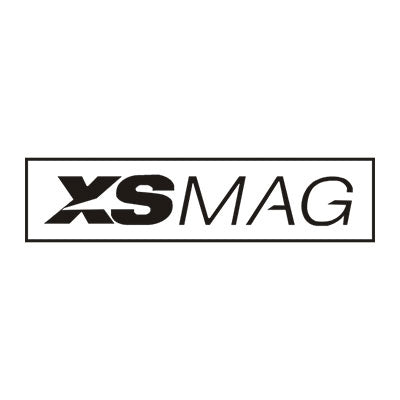 XS Mag Magazin XS Carnight Logo