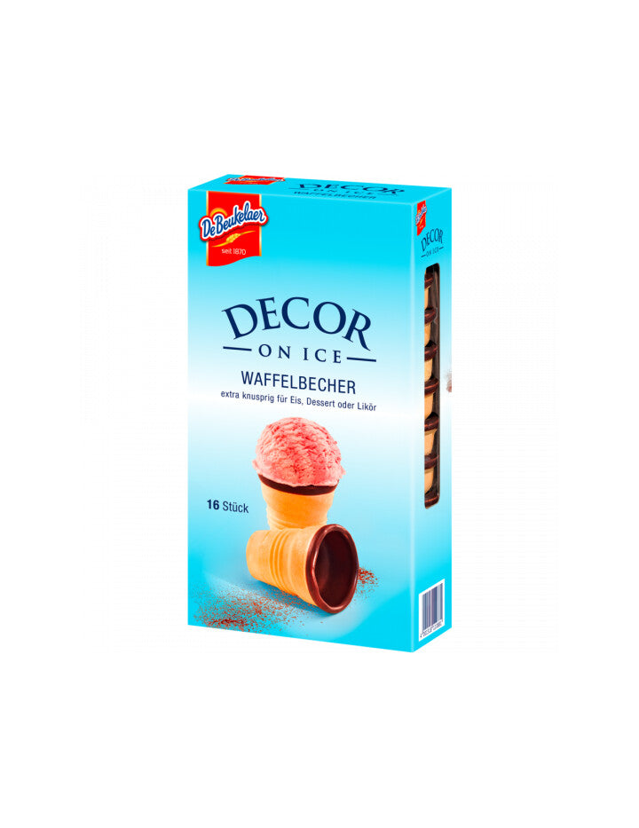 Jutta's Eierlikörchen " The Yellow from the Egg" + gratis Schokobecher