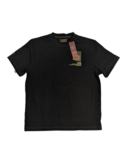 Vison of art  T-Shirt Extra heavy