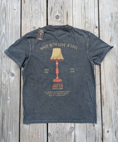 Jutta T-Shirt 2.0